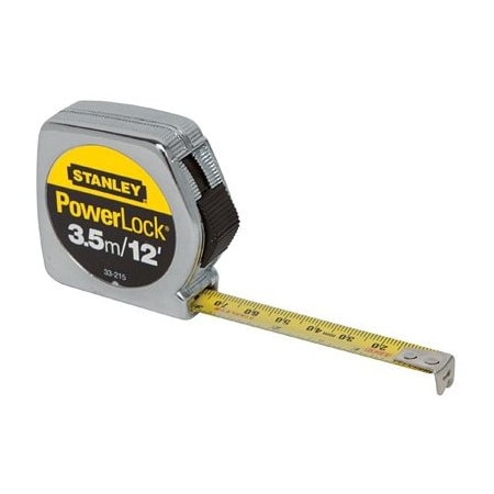 Woodstream Finch Tube Bird Feeder YSSF00346-2